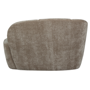 Product | Back | 1