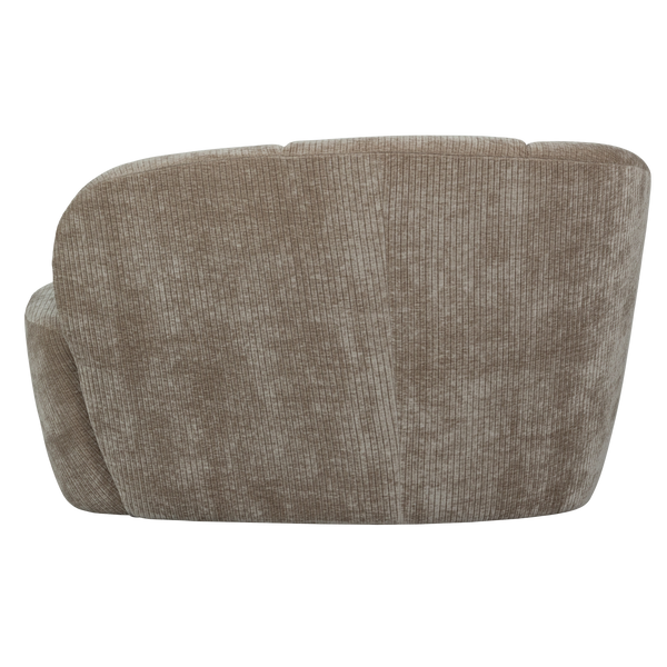 Product | Back | 1