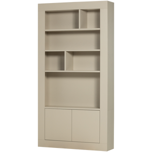 Product | Front | Angled