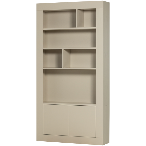 Product | Front | Angled