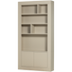 Product | Front | Angled