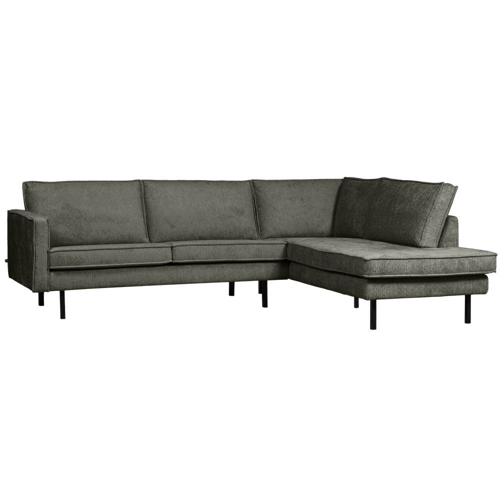 Product | Front | Angled