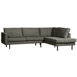 Product | Front | Angled