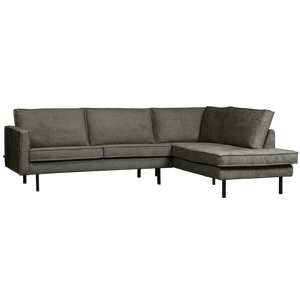Product | Front | Angled