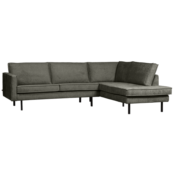 Product | Front | Angled