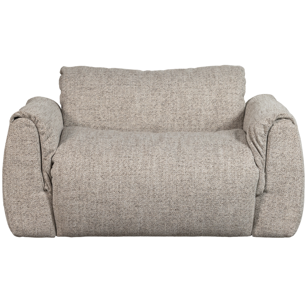 Product | Front | Angled