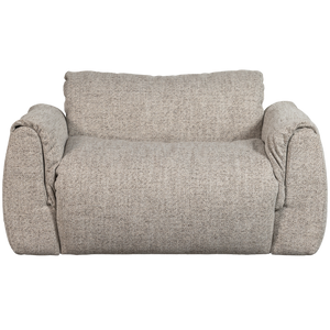 Product | Front | 1
