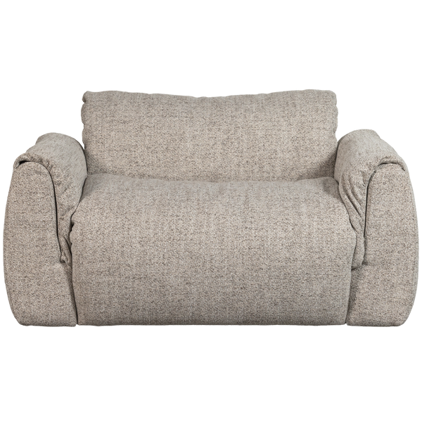 Product | Front | 1