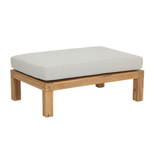 Product | Front | 2