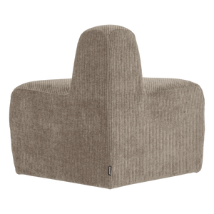 Product | Back | 1