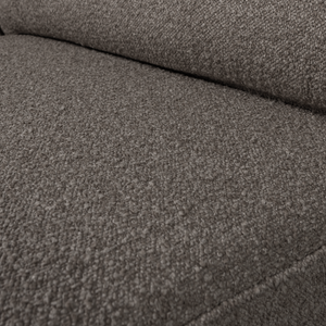 Detail | Close up | 1