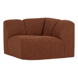 Product | Front | Angled