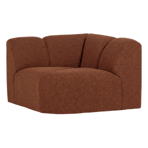 Product | Front | Angled