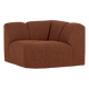 Product | Front | Angled