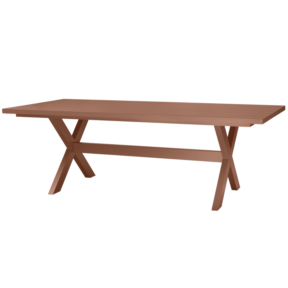 Product | Front | Angled