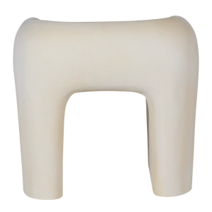 Product | Back | 1