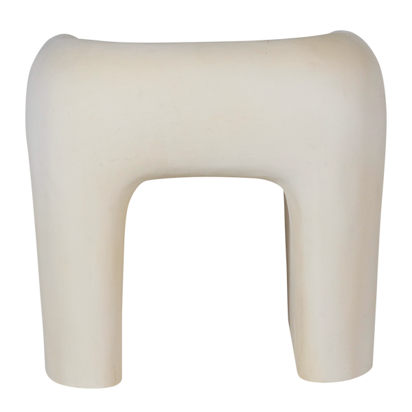 Product | Back | 1