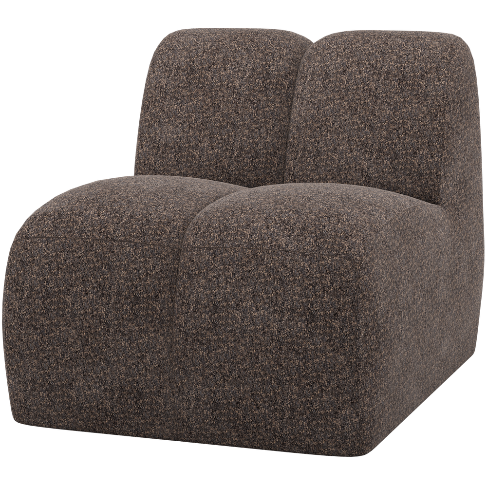 Product | Front | 1