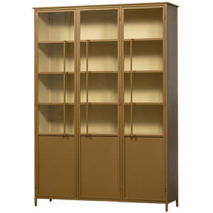 Product | Front | Angled