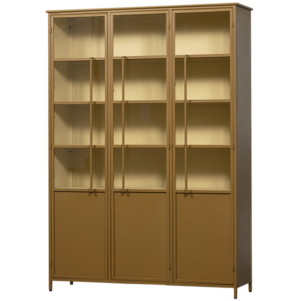 Product | Front | Angled
