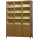 Product | Front | Angled