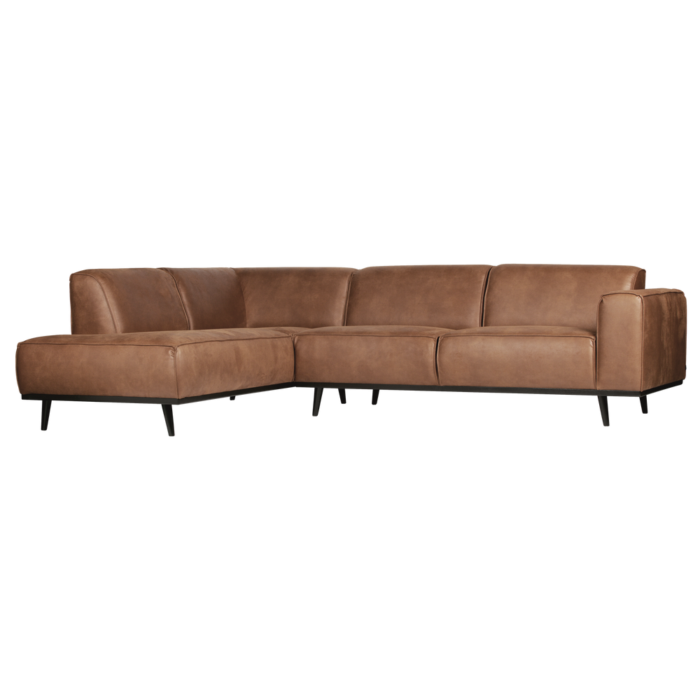 Product | Front | 1