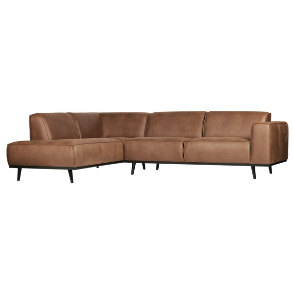 Product | Front | 2