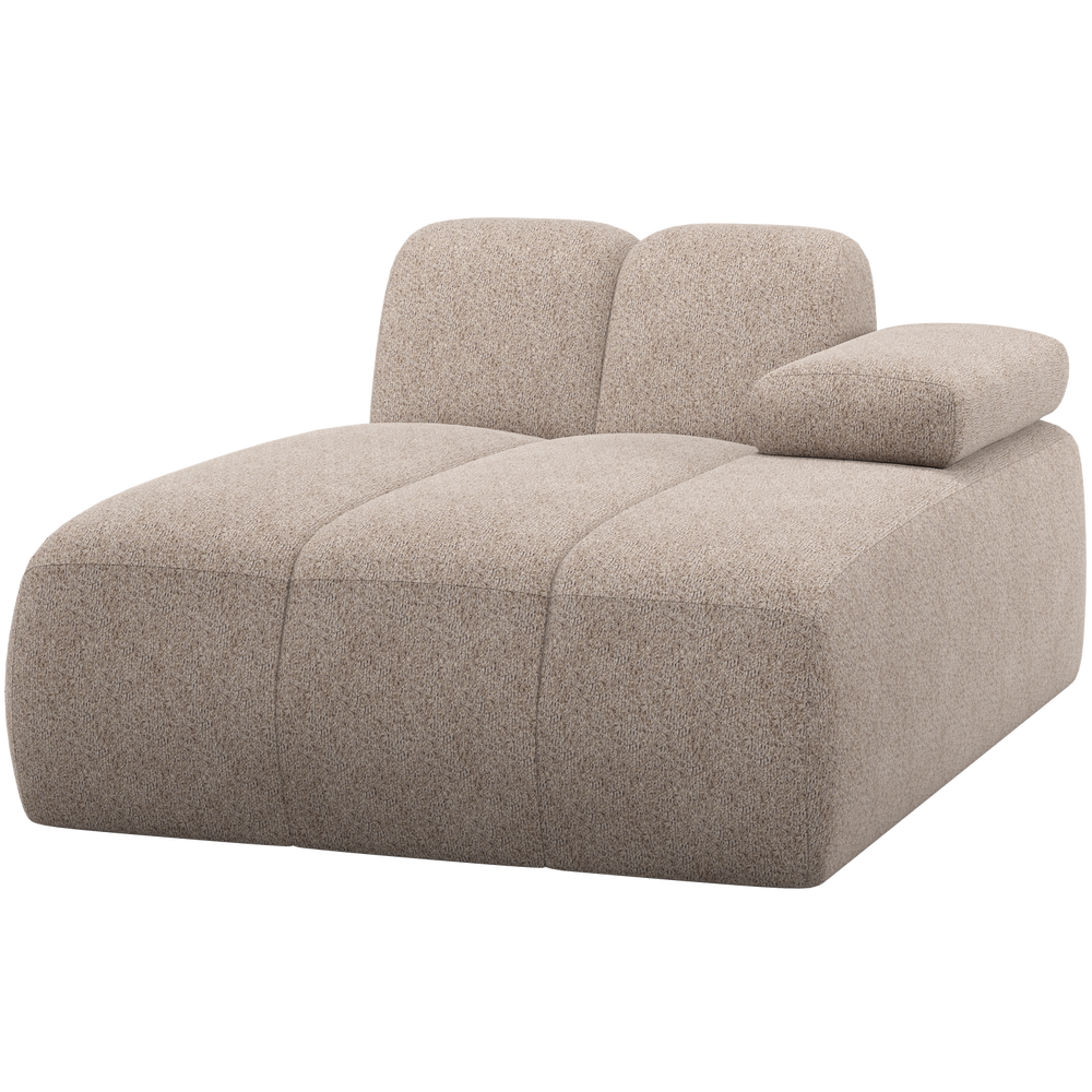 Product | Front | 1