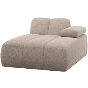 Product | Front | 1