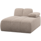 Product | Front | 1