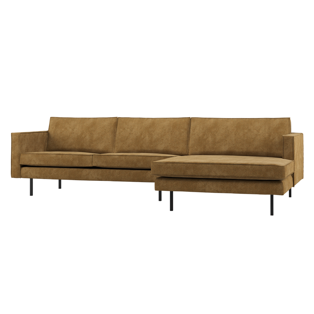 Product | Front | 1