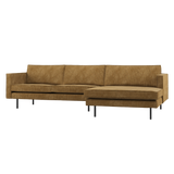 Product | Front | 1