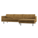 Product | Front | 1