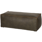 Product | Front | Angled