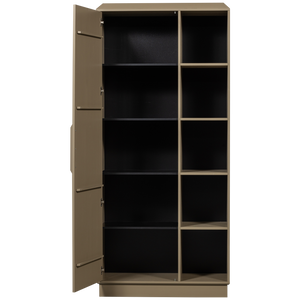 Product | Front | 3