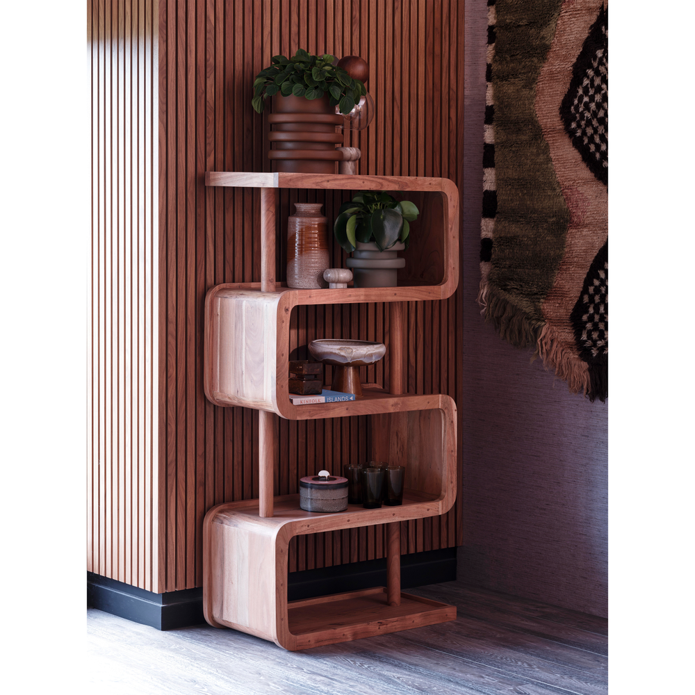 Product | Front | Angled