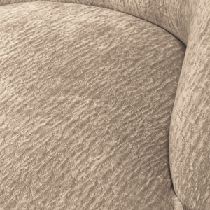 Detail | Close up | 1