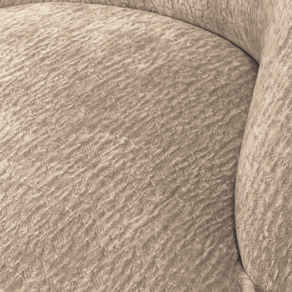Detail | Close up | 1