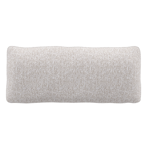 Product | Front | 1