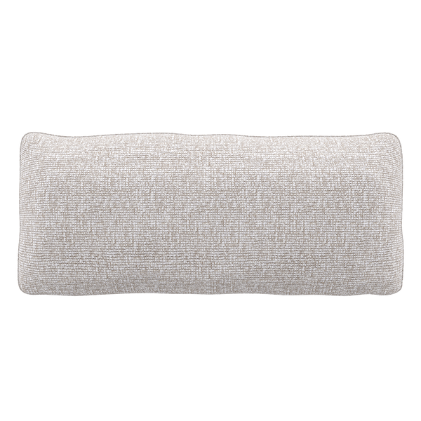Product | Front | 1