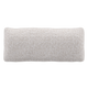 Product | Front | 1