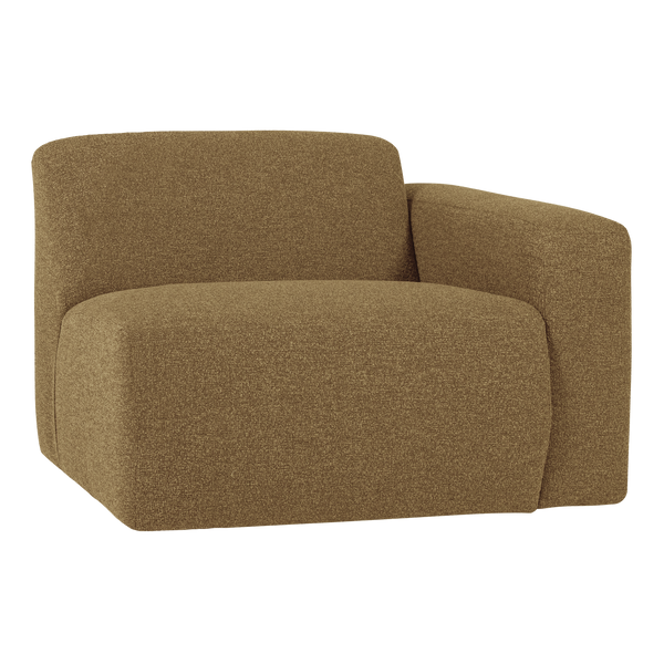Product | Front | 2