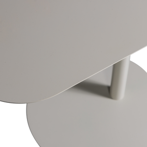 Detail | Close up | 1