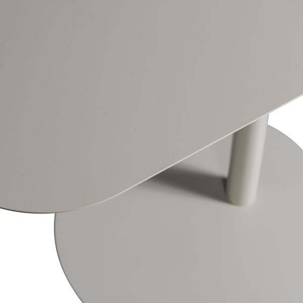 Detail | Close up | 1