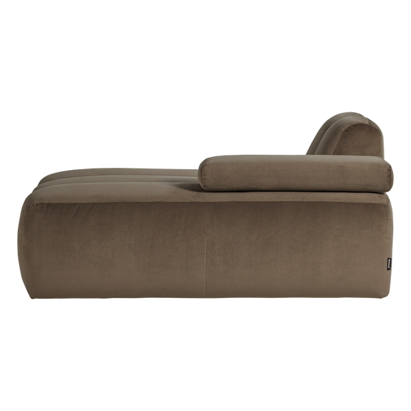 Product | Left | 1