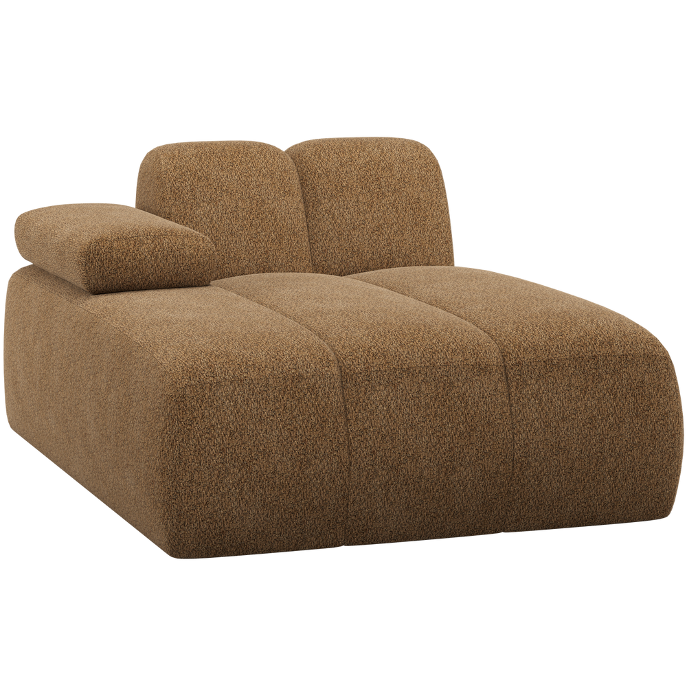 Product | Front | 1