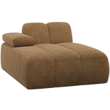 Product | Front | 1