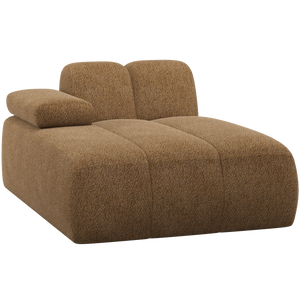 Product | Front | 1