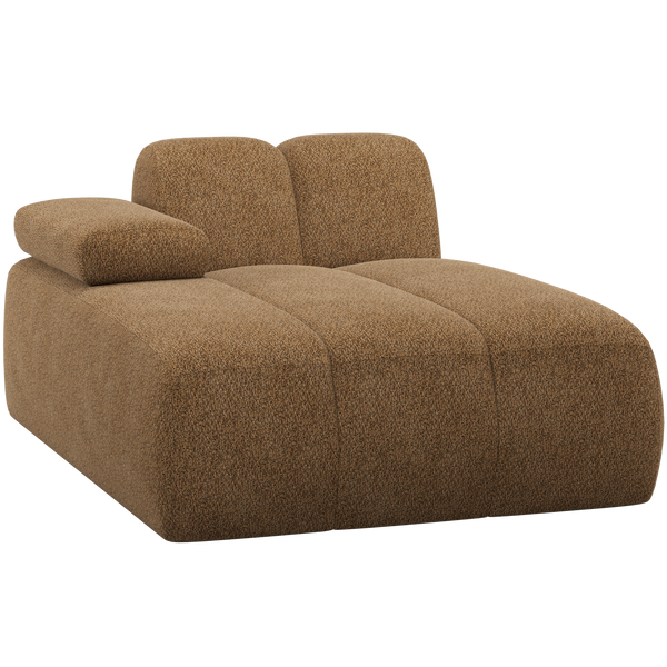 Product | Front | 1