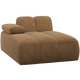 Product | Front | 1